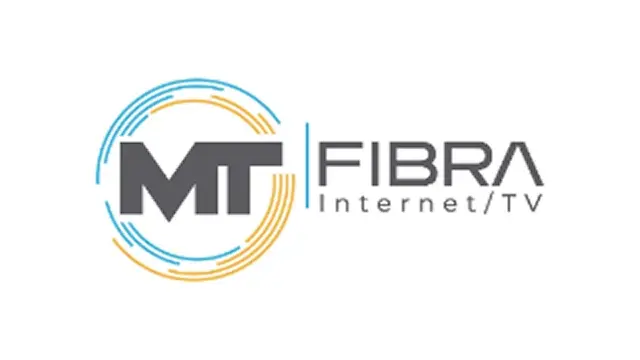 MT Fibra Internet TV
