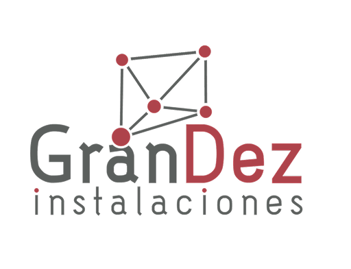 GranDez Instalaciones